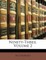 Ninety-Three, Volume 2