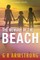 The Memory of the Beach