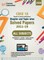 CBSE Class X 2020 - Chapter and Topic-wise Solved Papers 2011-2019