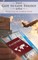 Gate to Gate Trilogy