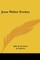 Jesse Walter Fewkes