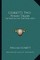 Cobbett's Two-Penny Trash