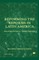 Reforming the Reforms in Latin America