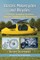 Electric Motorcycles and Bicycles