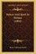 Nature And Sport In Britain (1904)