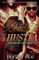 Bride of a Hustla 2