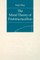 The Moral Theory of Poststructuralism