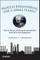 Process Engineering for a Small Planet