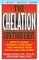 The Chelation Controversy