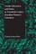Gender, Discourse, and Desire in Twentieth-Century Brazilian Women's Literature