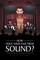 How Does Your Doctrine Sound?