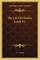 The Life of Charles Lamb V1
