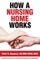 How a Nursing Home Works