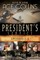 In the President's Service