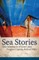 Sea Stories