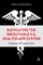 Navigating the Inequitable U.S. Healthcare System