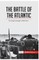 The Battle of the Atlantic