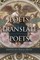 Poets Translate Poets