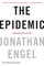 The Epidemic