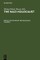The Nazi Holocaust. Part 6: The Victims of the Holocaust. Volume 2