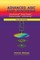 Advanced ASIC Chip Synthesis