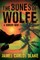 The Bones of Wolfe