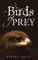 Birds of Prey