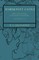 Hardknott Castle and the Tenth Antonine Itinerary - Archaelogia 71
