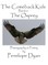 The Comeback Kids, Book 6, the Osprey