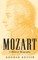Mozart
