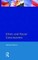 Ethnic and Racial Consciousness