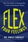 Flex Your Feelings