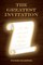The Greatest Invitation