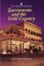 The Pelican Guide to Sacramento and the Gold Country