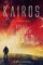 Kairos