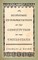 An Economic Interpretation of the Constitution of the United States