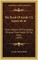 The Book Of Isaiah V2, Isaiah 40-46
