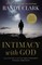 Intimacy with God