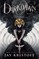 Darkdawn