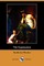 The Argonautica (Dodo Press)