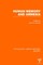 Human Memory and Amnesia (PLE