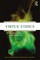 Virtue Ethics