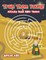 Train Them Young! Activity Book Bible Theme