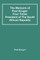 The Memoirs Of Paul Kruger, Four Times President Of The South African Republic