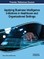 Applying Business Intelligence Initiatives in Healthcare and Organizational Settings Applying Business Intelligence Initiatives in Healthcare and Organizational Settings