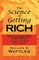 The Science of Getting Rich