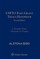 USPTO Post-Grant Trials Handbook