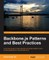 Backbone.Js Patterns and Best Practices