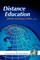 Distance Education