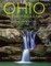 Ohio in Photographs